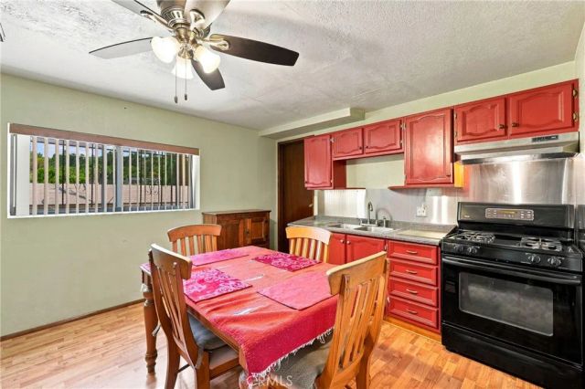 4578 Edison Street, Los Angeles, CA 90032
