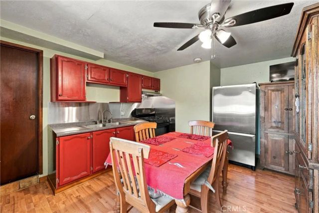 4578 Edison Street, Los Angeles, CA 90032