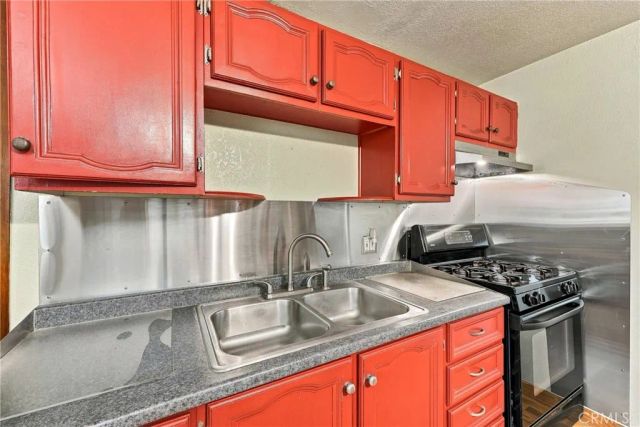 4578 Edison Street, Los Angeles, CA 90032