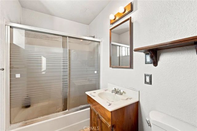 4578 Edison Street, Los Angeles, CA 90032