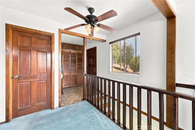 4578 Edison Street, Los Angeles, CA 90032