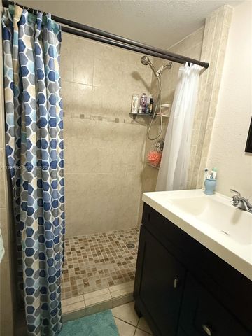 1835 SW 10th Street, Miami, FL 33135