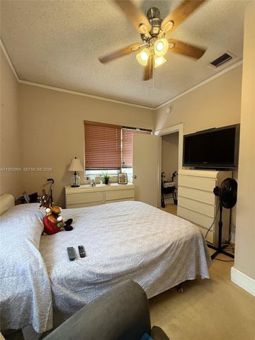 1835 SW 10th Street, Miami, FL 33135