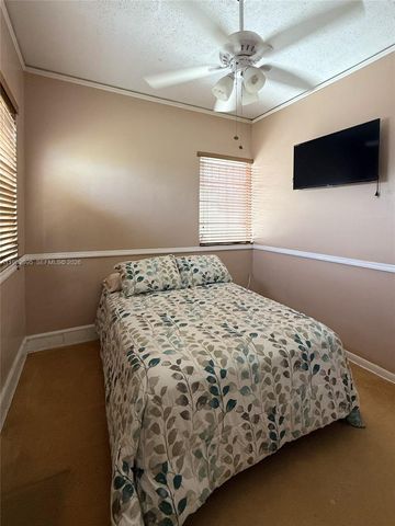 1835 SW 10th Street, Miami, FL 33135