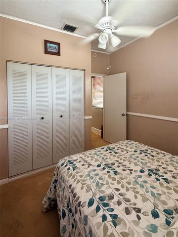 1835 SW 10th Street, Miami, FL 33135