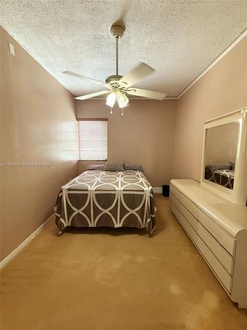 1835 SW 10th Street, Miami, FL 33135