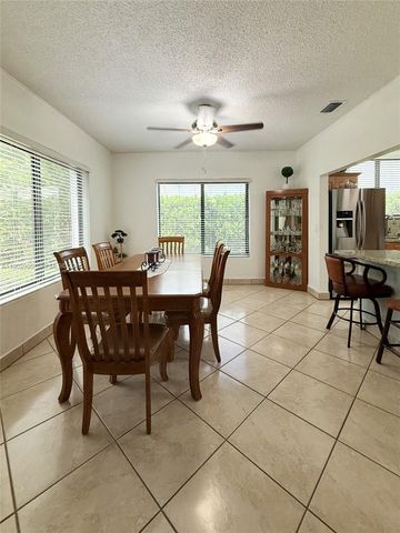 1835 SW 10th Street, Miami, FL 33135