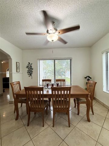 1835 SW 10th Street, Miami, FL 33135