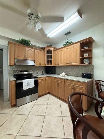1835 SW 10th Street, Miami, FL 33135