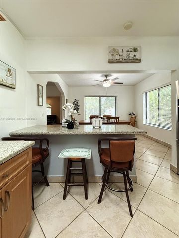 1835 SW 10th Street, Miami, FL 33135