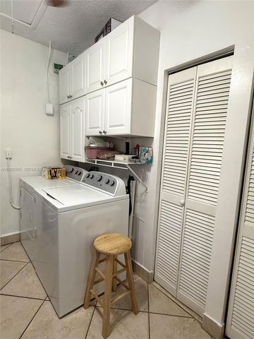 1835 SW 10th Street, Miami, FL 33135