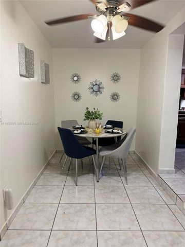1835 SW 10th Street, Miami, FL 33135