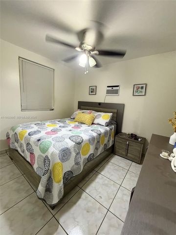 1835 SW 10th Street, Miami, FL 33135