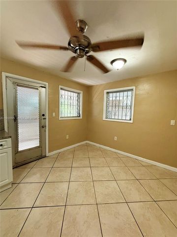 1835 SW 10th Street, Miami, FL 33135