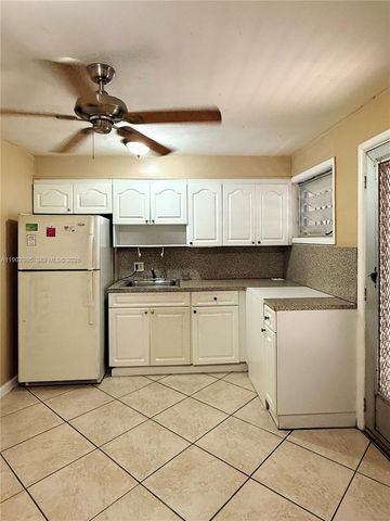 1835 SW 10th Street, Miami, FL 33135