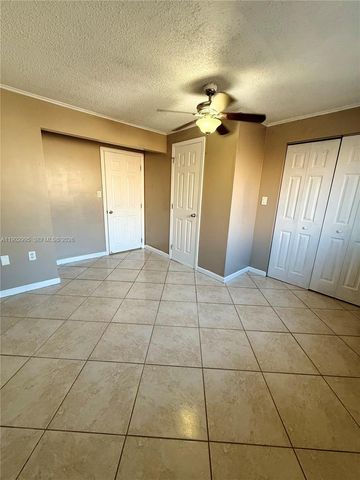 1835 SW 10th Street, Miami, FL 33135