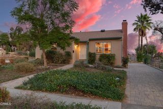 2774 Glen Avenue, Altadena, CA 91001