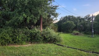 3012 Moon Court, Granbury, TX 76049