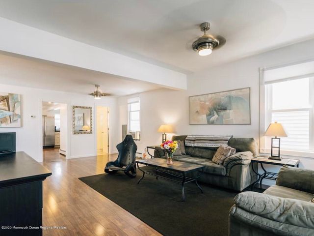 8 Surf Street, Sea Bright, NJ 07760