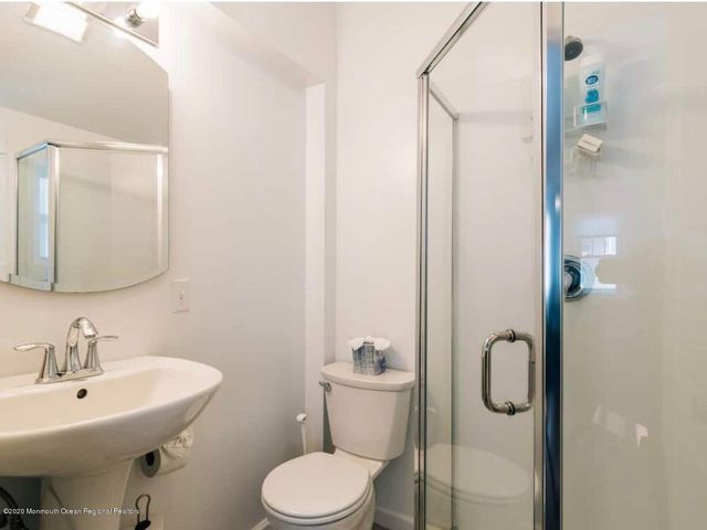 8 Surf Street, Sea Bright, NJ 07760