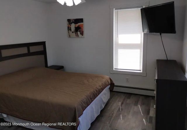 8 Surf Street, Sea Bright, NJ 07760