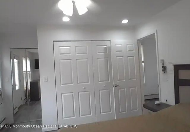 8 Surf Street, Sea Bright, NJ 07760