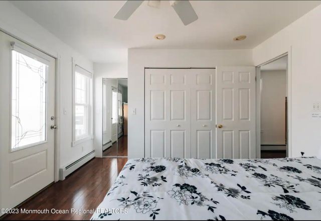 8 Surf Street, Sea Bright, NJ 07760