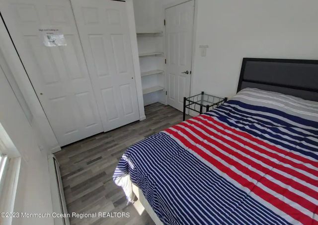 8 Surf Street, Sea Bright, NJ 07760