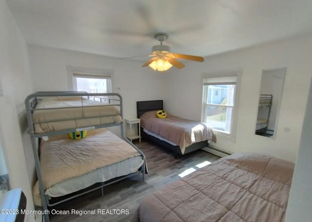 8 Surf Street, Sea Bright, NJ 07760