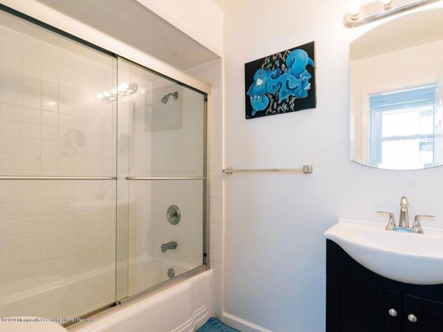 8 Surf Street, Sea Bright, NJ 07760