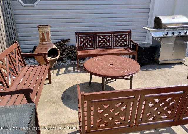 8 Surf Street, Sea Bright, NJ 07760