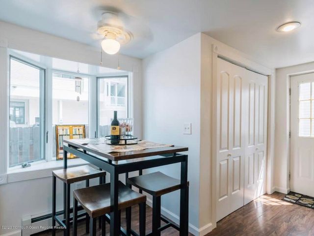 8 Surf Street, Sea Bright, NJ 07760
