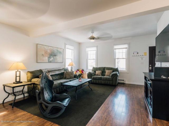 8 Surf Street, Sea Bright, NJ 07760