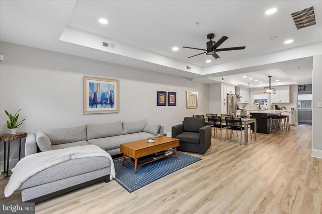 216 WENDOVER ST, Philadelphia, PA 19128