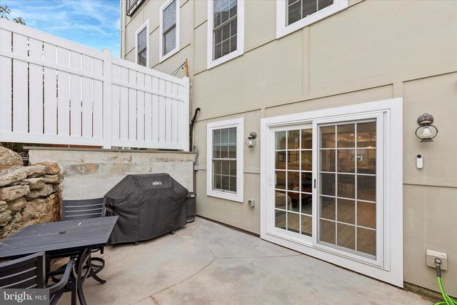 216 WENDOVER ST, Philadelphia, PA 19128