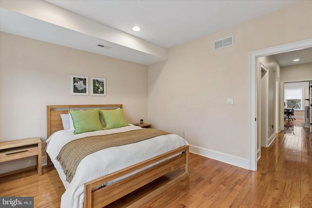 216 WENDOVER ST, Philadelphia, PA 19128