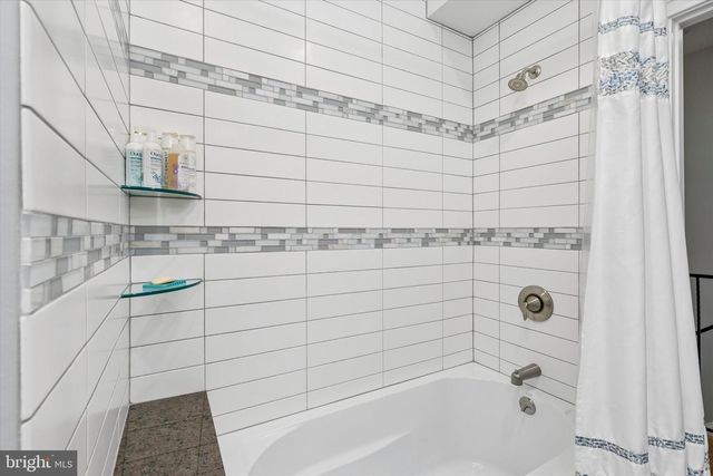 216 WENDOVER ST, Philadelphia, PA 19128