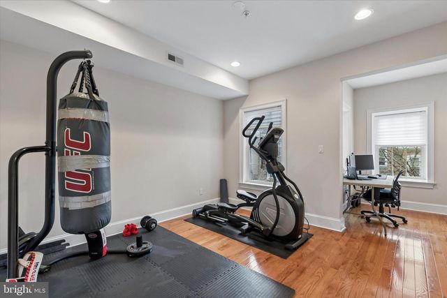 216 WENDOVER ST, Philadelphia, PA 19128