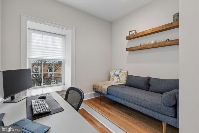 216 WENDOVER ST, Philadelphia, PA 19128