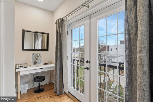 216 WENDOVER ST, Philadelphia, PA 19128