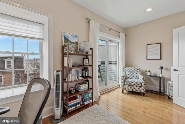 216 WENDOVER ST, Philadelphia, PA 19128