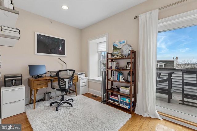 216 WENDOVER ST, Philadelphia, PA 19128