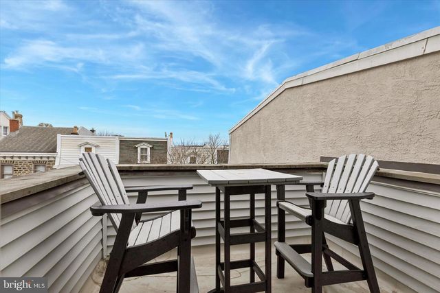 216 WENDOVER ST, Philadelphia, PA 19128