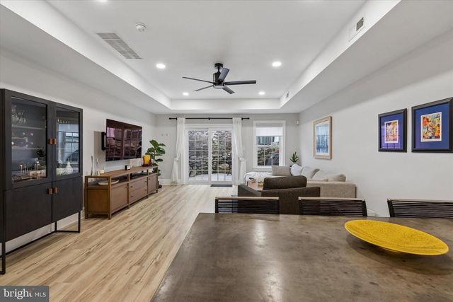 216 WENDOVER ST, Philadelphia, PA 19128