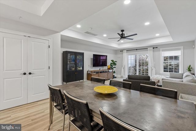 216 WENDOVER ST, Philadelphia, PA 19128