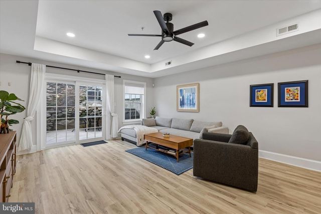 216 WENDOVER ST, Philadelphia, PA 19128