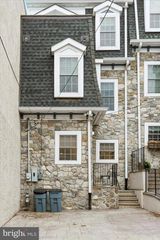 216 WENDOVER ST, Philadelphia, PA 19128