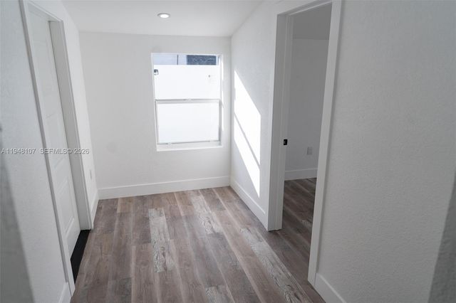 2600 NW 108th St, Miami, FL 33167