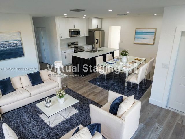 2600 NW 108th St, Miami, FL 33167