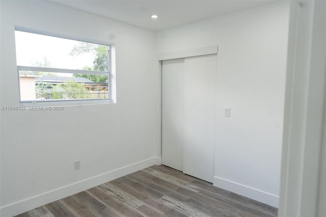 2600 NW 108th St, Miami, FL 33167